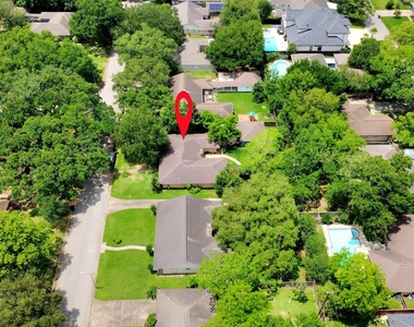 4422 Nenana Drive - Photo Thumbnail 41