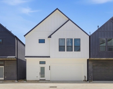 4605 Harrisburg Boulevard - Photo Thumbnail 26