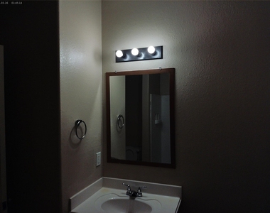 3311 Siebinthaler Lane - Photo Thumbnail 16