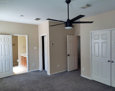 3311 Siebinthaler Lane - Photo Thumbnail 23