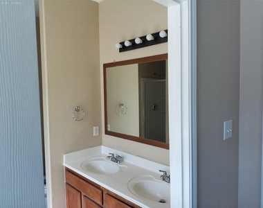 3311 Siebinthaler Lane - Photo Thumbnail 26