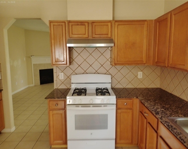 3311 Siebinthaler Lane - Photo Thumbnail 8