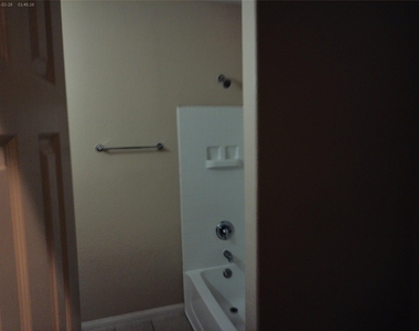 3311 Siebinthaler Lane - Photo Thumbnail 18
