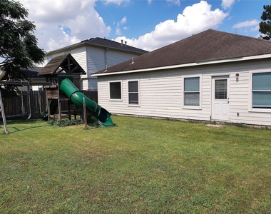 3311 Siebinthaler Lane - Photo Thumbnail 31