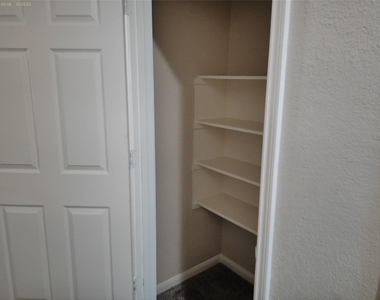 3311 Siebinthaler Lane - Photo Thumbnail 13