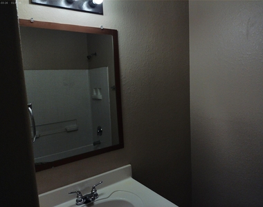 3311 Siebinthaler Lane - Photo Thumbnail 15