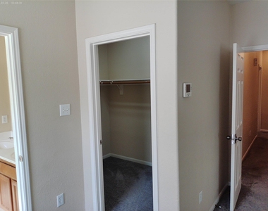 3311 Siebinthaler Lane - Photo Thumbnail 25