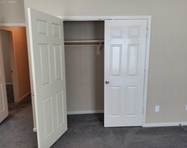 3311 Siebinthaler Lane - Photo Thumbnail 24