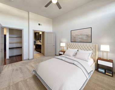 2700 Brazos Street - Photo Thumbnail 2
