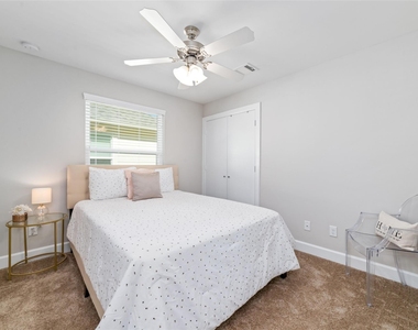 8705 Bryam - Photo Thumbnail 19