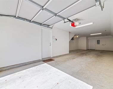 8705 Bryam - Photo Thumbnail 22