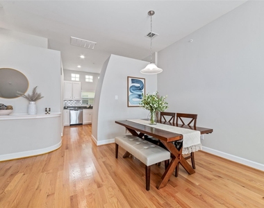 8705 Bryam - Photo Thumbnail 5