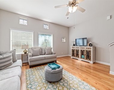 8705 Bryam - Photo Thumbnail 7