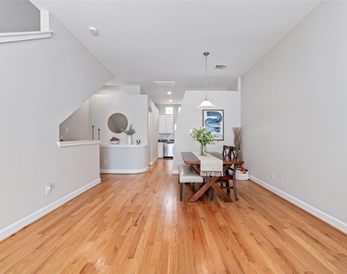 8705 Bryam - Photo Thumbnail 9