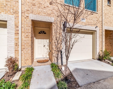 8705 Bryam - Photo Thumbnail 1