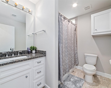 8705 Bryam - Photo Thumbnail 20