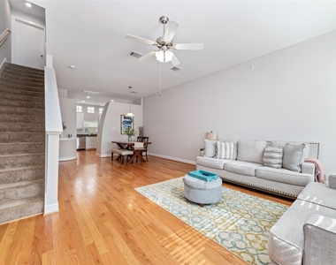 8705 Bryam - Photo Thumbnail 10
