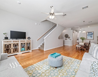 8705 Bryam - Photo Thumbnail 8