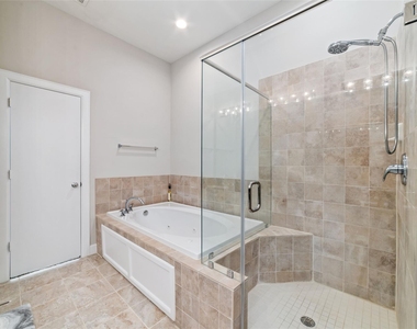 8705 Bryam - Photo Thumbnail 17