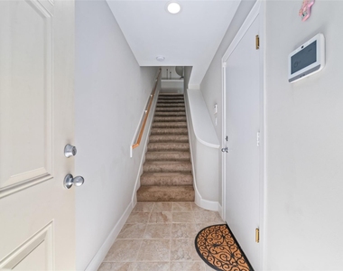 8705 Bryam - Photo Thumbnail 21