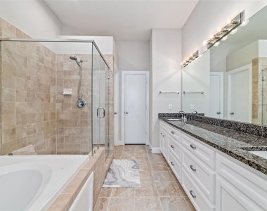 8705 Bryam - Photo Thumbnail 16