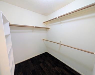 14619 Golden Cypress Lane - Photo Thumbnail 16