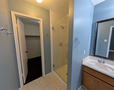 14619 Golden Cypress Lane - Photo Thumbnail 15