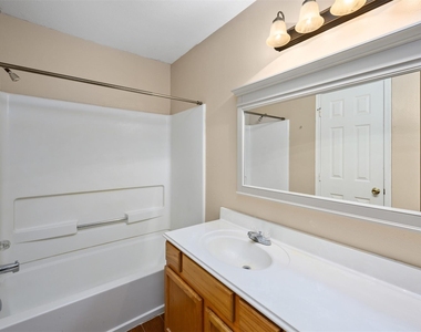 3702 Bent Springs Lane - Photo Thumbnail 10