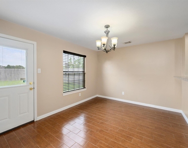 3702 Bent Springs Lane - Photo Thumbnail 6