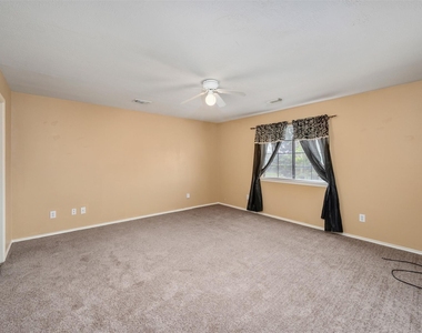 3702 Bent Springs Lane - Photo Thumbnail 8