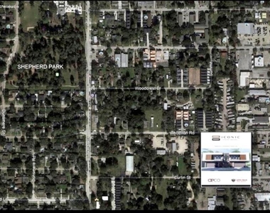 803 Thornton Road - Photo Thumbnail 14