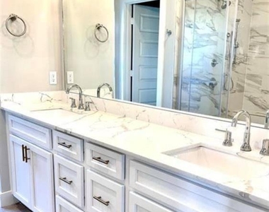 803 Thornton Road - Photo Thumbnail 10