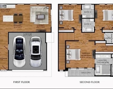 803 Thornton Road - Photo Thumbnail 13