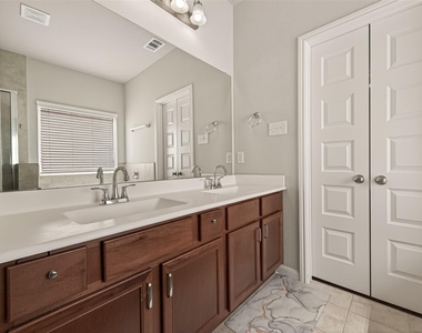 13730 Andover Park Drive - Photo Thumbnail 37