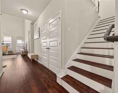13730 Andover Park Drive - Photo Thumbnail 8