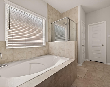 13730 Andover Park Drive - Photo Thumbnail 36