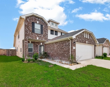 13730 Andover Park Drive - Photo Thumbnail 1