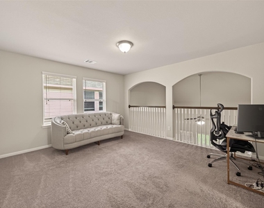 13730 Andover Park Drive - Photo Thumbnail 30