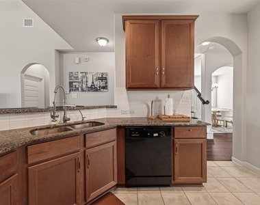 13730 Andover Park Drive - Photo Thumbnail 20