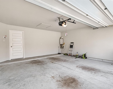 13730 Andover Park Drive - Photo Thumbnail 40
