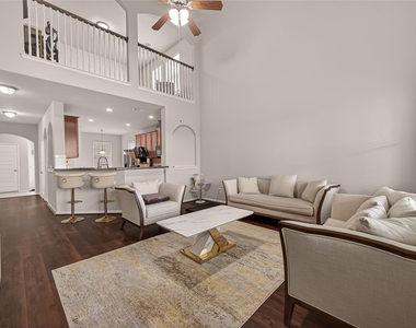 13730 Andover Park Drive - Photo Thumbnail 10