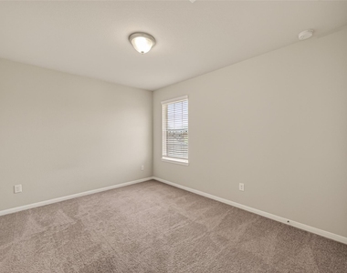 13730 Andover Park Drive - Photo Thumbnail 23