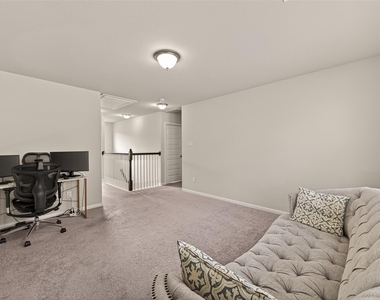 13730 Andover Park Drive - Photo Thumbnail 31