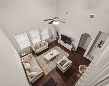 13730 Andover Park Drive - Photo Thumbnail 39