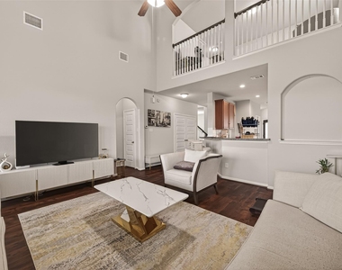13730 Andover Park Drive - Photo Thumbnail 11