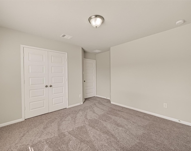 13730 Andover Park Drive - Photo Thumbnail 28