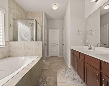 13730 Andover Park Drive - Photo Thumbnail 35