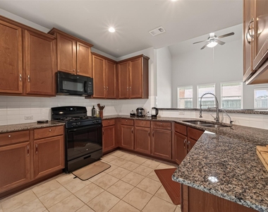 13730 Andover Park Drive - Photo Thumbnail 16