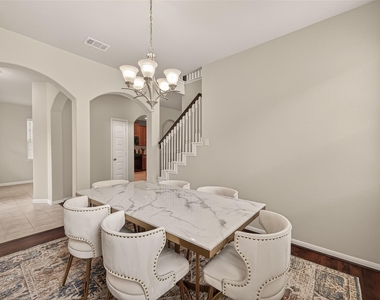 13730 Andover Park Drive - Photo Thumbnail 6