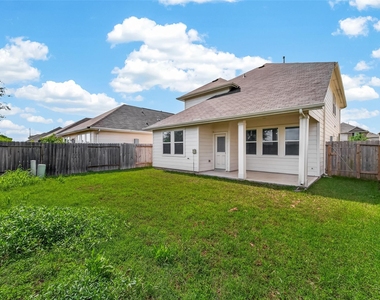 13730 Andover Park Drive - Photo Thumbnail 44